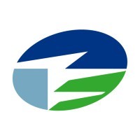 TenneT logo - Similar company to Tennet Netherlands