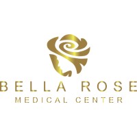 BELLA Rose Medical Center logo - Similar company to Revival Physiotherapy