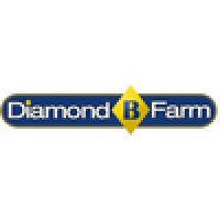 Diamond B Farm