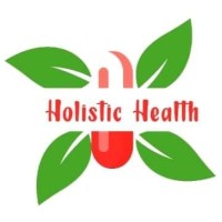 Holistic Health logo - Similar company to Holistic Chamber Of Commerce
