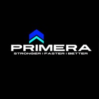 Primera Athletic Fitness
