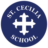 St. Cecilia School, Broussard, La
