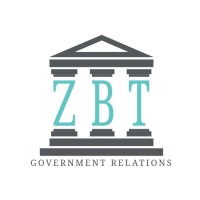 ZBT Consulting logo - Similar company to Vlahovic Group Llc
