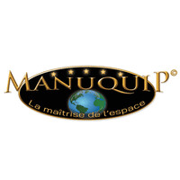 Manuquip logo - Similar company to Quad Engineering Inc.