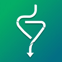 GL Funnel logo - Similar company to Silk Beyond Saree