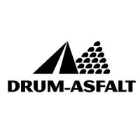 SC DRUM ASFALT SRL logo - Similar company to Quadratum Architecture