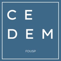 Centro de Estudos de Direito Empresarial - CEDEM logo - Similar company to Programa Em Negociação Da Universidade De São Paulo - Pen