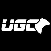 Ultimate Gaming Championship logo - Similar company to Gr8Game - Gaming Discovered