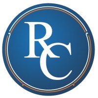 Rattan Consulting, Inc. logo - Similar company to Concept Plus