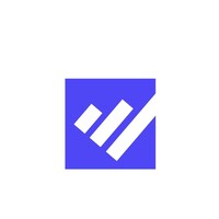 Windikate logo - Similar company to Pinaka Construction Solutions Llc