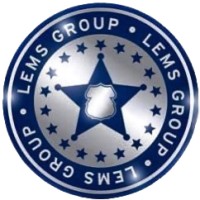 Law Enforcement Management Solutions logo - Similar company to Brvh.