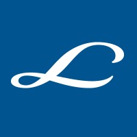 Linde Poland logo - Similar company to Apple Czech