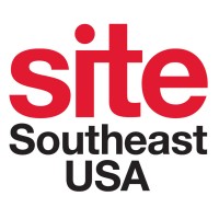 SITE Southeast logo - Similar company to Imagine Events Dmc, A Hosts Global Member