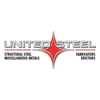 United Steel logo - Similar company to Kenmore Direct