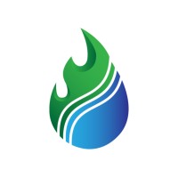 Enviro Fire Water & Air Limited logo - Similar company to Arrogroup_Ltd