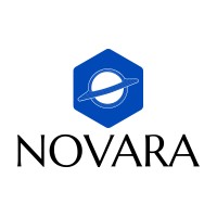 Novara Technology Pte. Ltd. logo - Similar company to Nipun Engineering Sdn Bhd