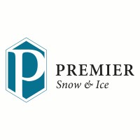 Premier Snow & Ice, LLC logo - Similar company to Everest Paving