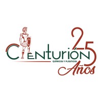 Químicos Y Plásticos Centurión S.A. de C.V. logo - Similar company to Prima Foam Group
