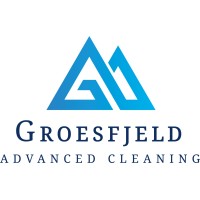 Groesfjeld Advanced Cleaning Solutions ApS logo - Similar company to Pharma Engineering Aps