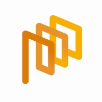 Promena Strategic Procurement Software logo - Similar company to Occon
