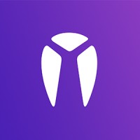 Anymal logo - Similar company to Nordik Studio