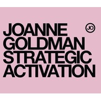 Strategic Activation logo - Similar company to Piccoloatelier Srls