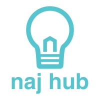 Naj Hub Ac