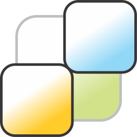 Techinline logo - Similar company to Technology4Turnover