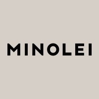 Minolei logo - Similar company to Swedsoft