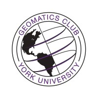 Geomatics Club logo - Similar company to Geomatics And Global Engineering Solutions Company