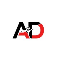 AD SERVIÇOS DE ADMINISTRAÇÃO DE PESSOAL E APOIO EMPRESARIAL logo - Similar company to Geração & Talentos