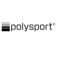 Polysport GmbH logo - Similar company to Polysport, Ltd.