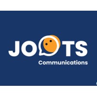 Joots Asia logo - Similar company to Research Centre For Creative Economies, Coventry University