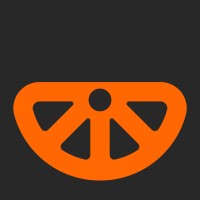 Zest Protocol logo - Similar company to Webfactory Limited