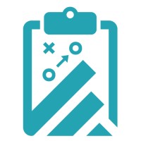 Off The Court logo - Similar company to Wetff Solutions