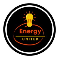 Energy United Incorporated logo - Similar company to Energy United