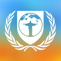 Projeto CariocaMUN logo - Similar company to Morumun