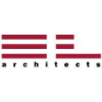 EL Architects logo - Similar company to Bm Engineering Group