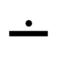 SALT Translation Lab. logo - Similar company to At Traductions