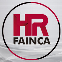 FaincaHR logo - Similar company to Repagas