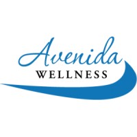 Avenida Wellness