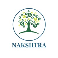 Nakshtra Ventures Pvt. Ltd logo - Similar company to Fiwl