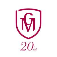 Grupa Mazovia logo - Similar company to Customer Success Pl