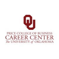 Price Career Center logo - Similar company to Cloversoft
