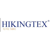 HIKING TEXTILE CO.,LTD logo - Similar company to The Cotton Textile