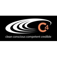 The Center to Combat Corruption and Cronyism (C4 Center) logo - Similar company to Reframe
