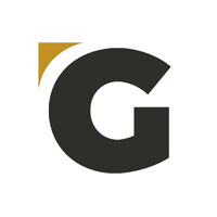 Glove ICT logo - Similar company to First Point Srl