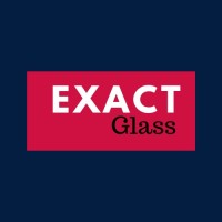 Exact Glass LLC