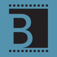Bailey and Soda Films logo - Similar company to Coalbanks Creative Inc.
