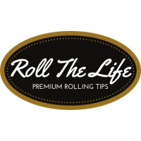 Roll The Life logo - Similar company to Tech Labels